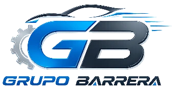 grupobarrera